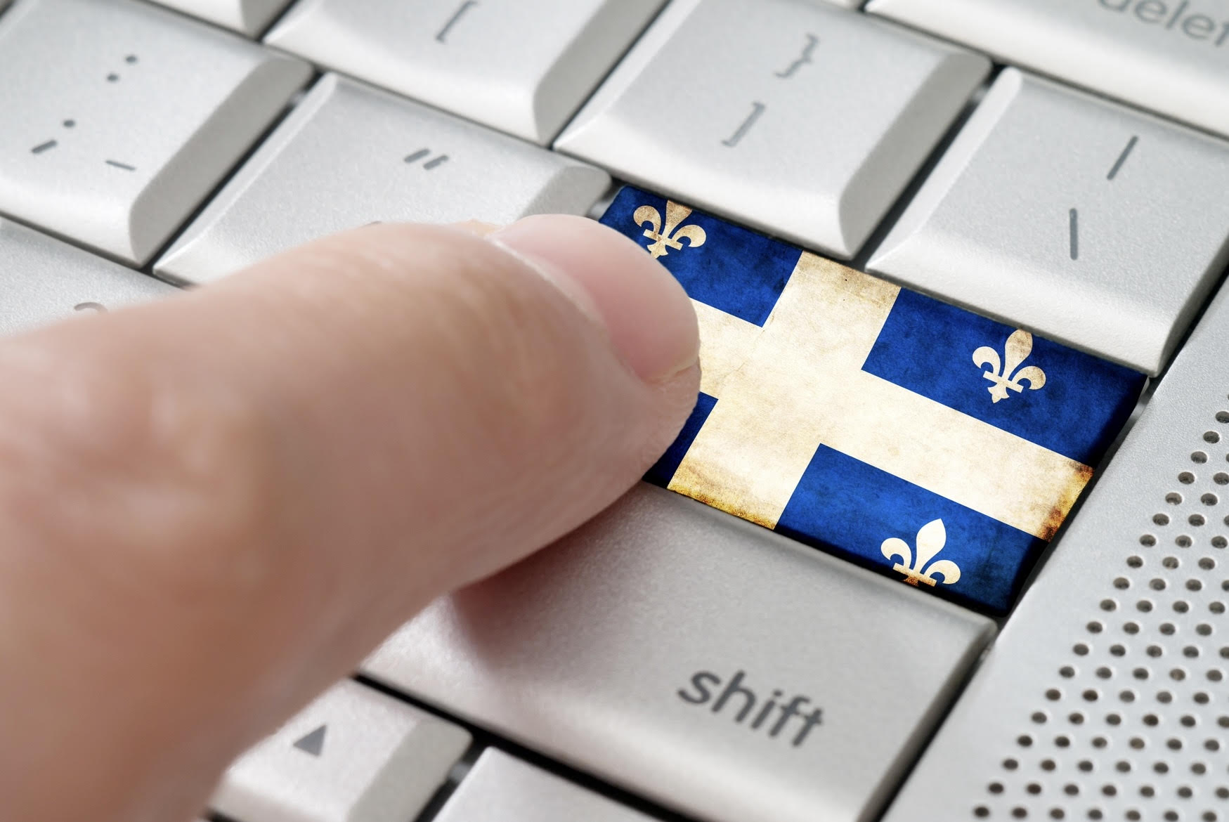 Easy, affordable and even free ways to learn French in Quebec