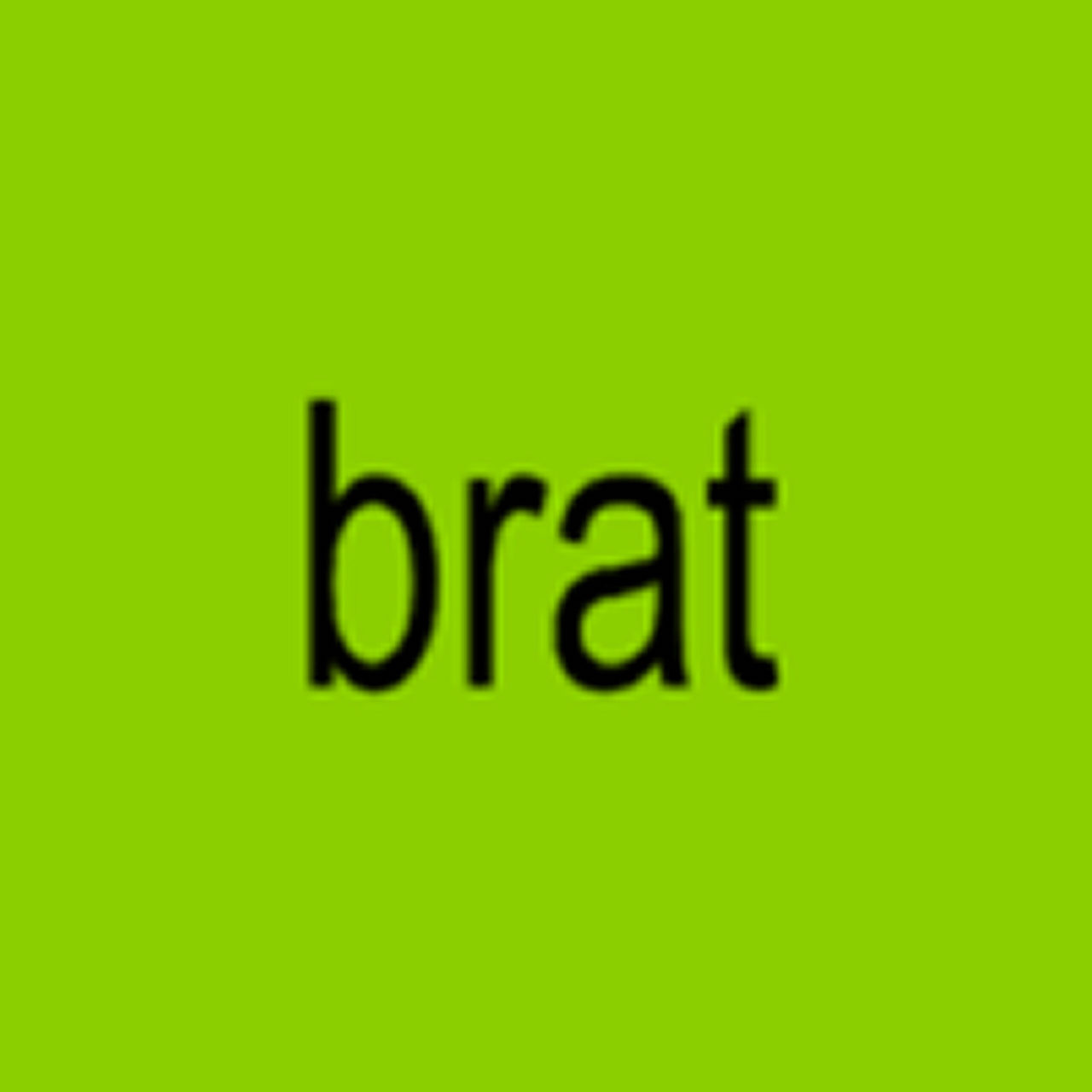 Charli XCX, Brat: REVIEW