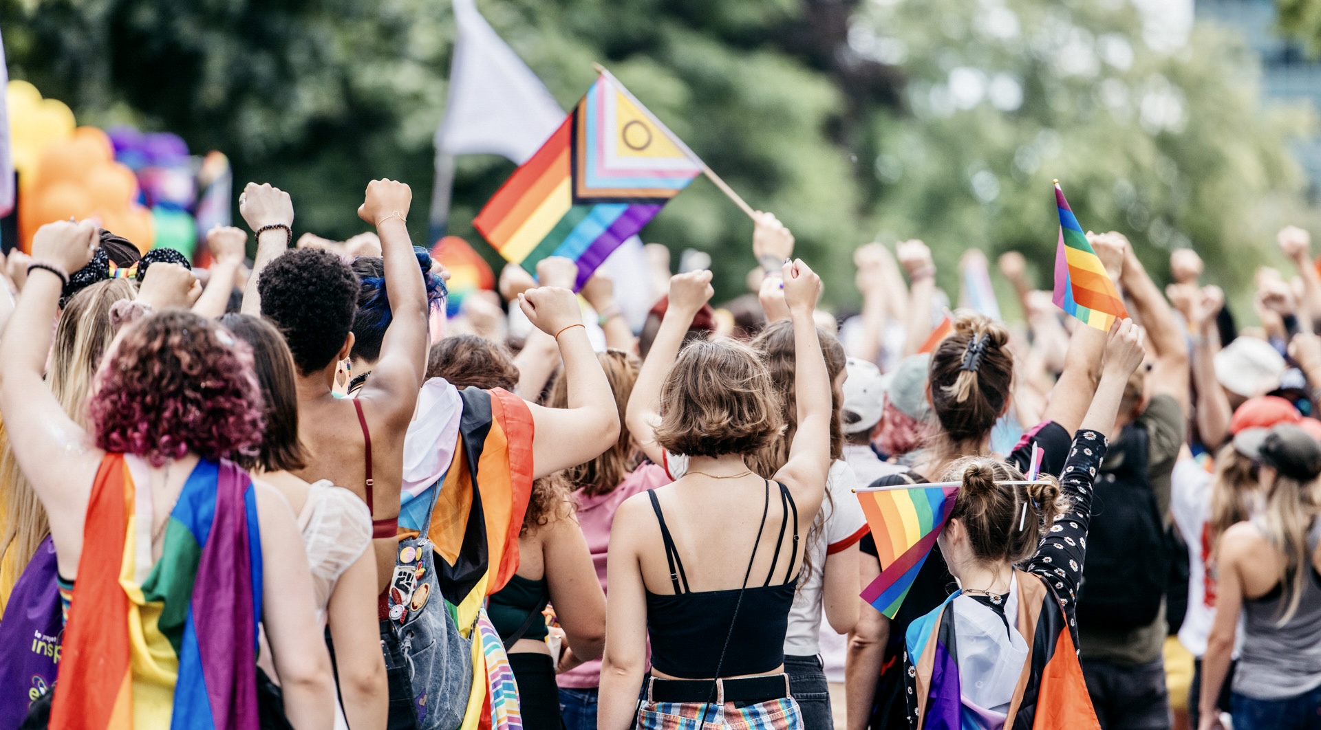 What to do today in Montreal