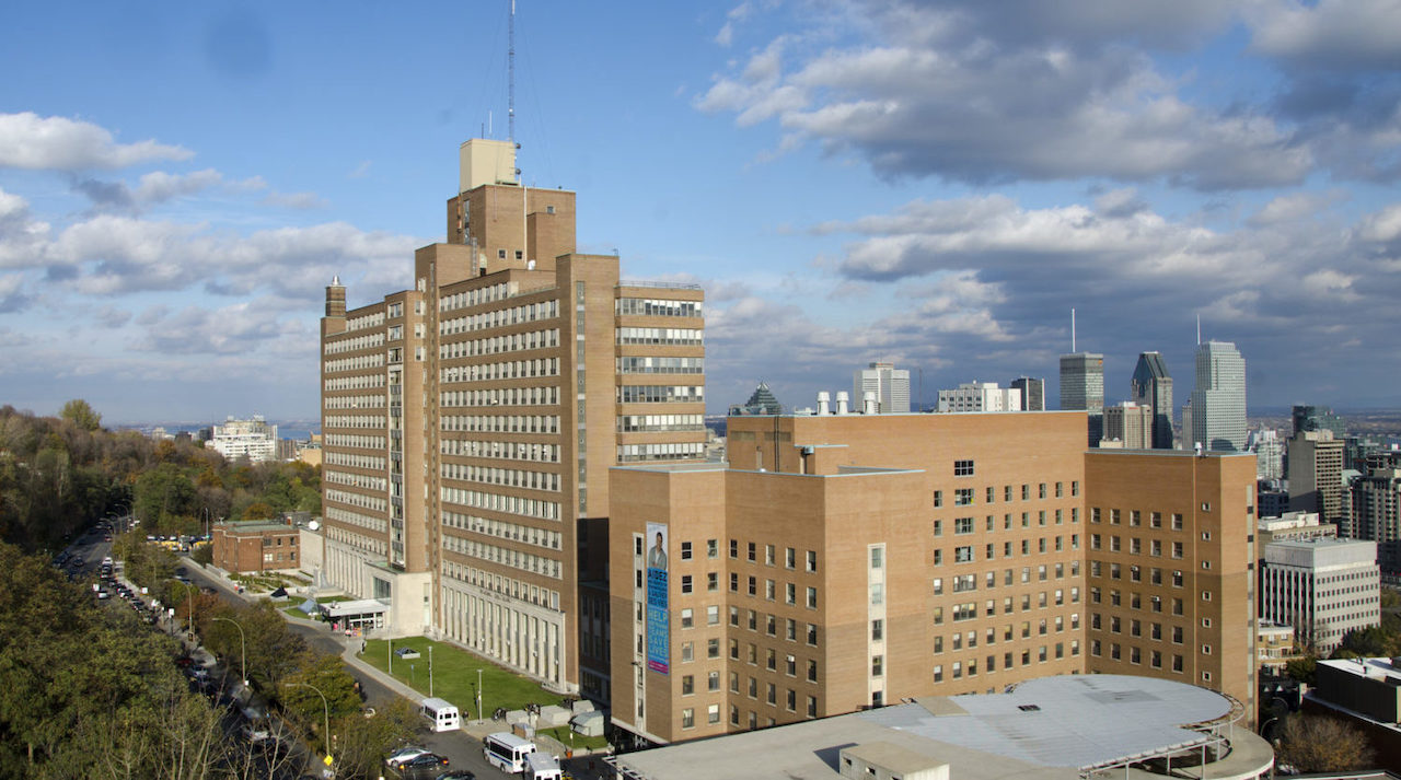 montreal general hospital bill 96 healthcare directives