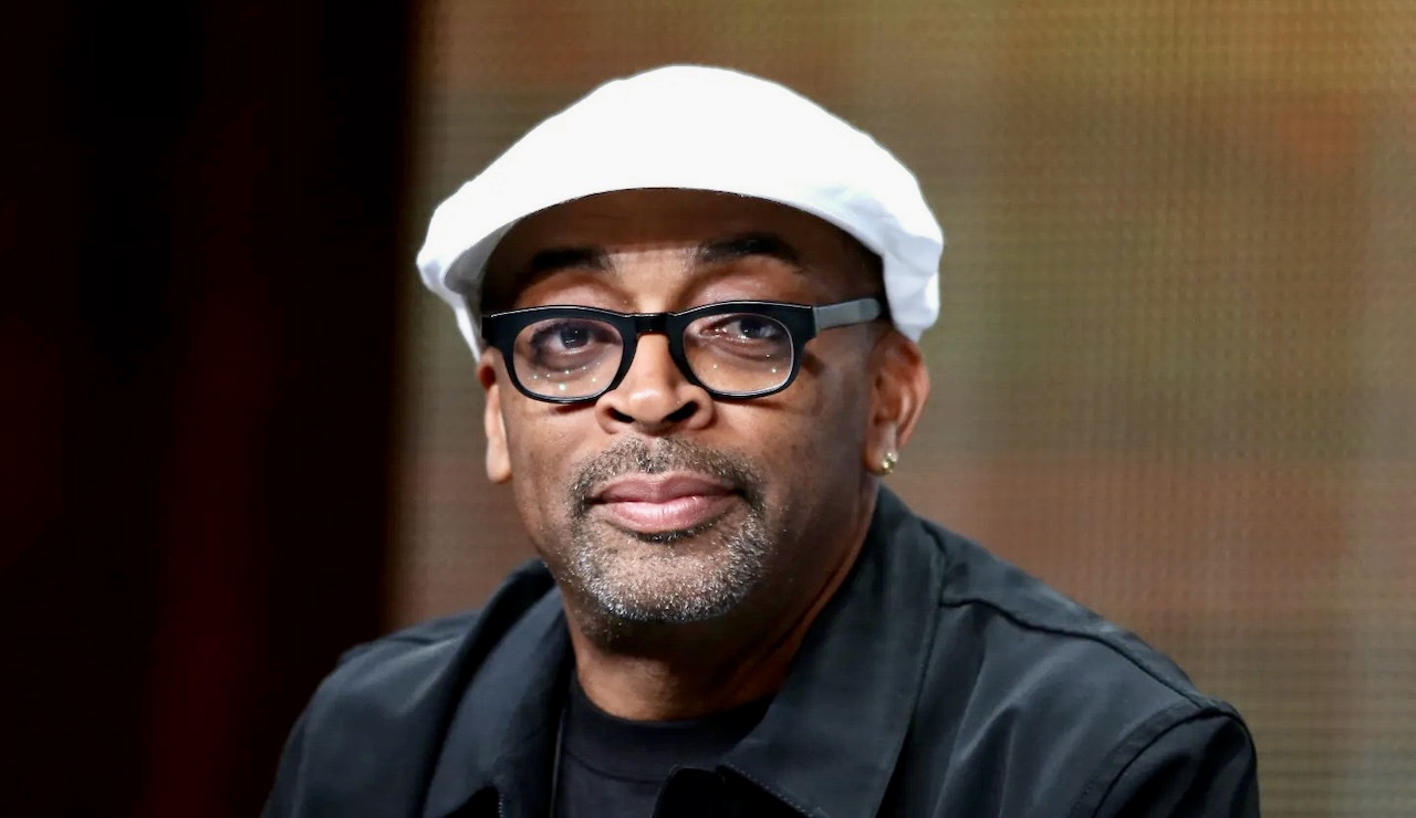 Spike Lee is coming to the Montreal International Black Film Festival on Sept. 25