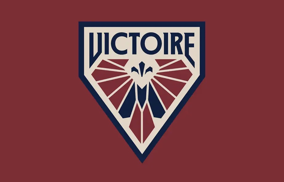 Montreal’s PWHL team is now called la Victoire de Montréal