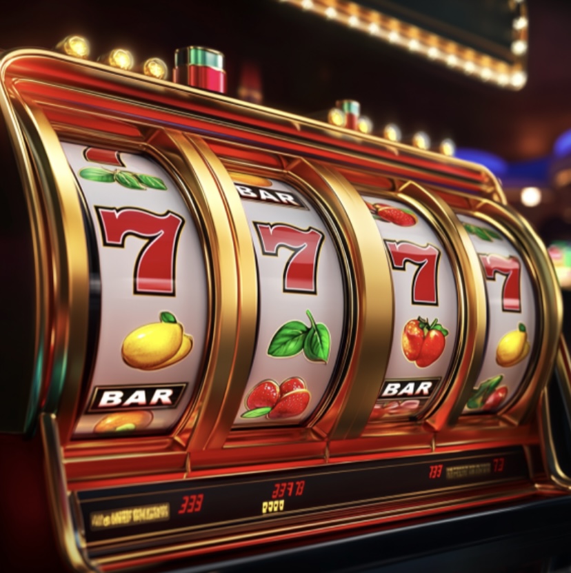 How Online Casino Bonuses Have Changed in 2024 - Choosing The Right Strategy