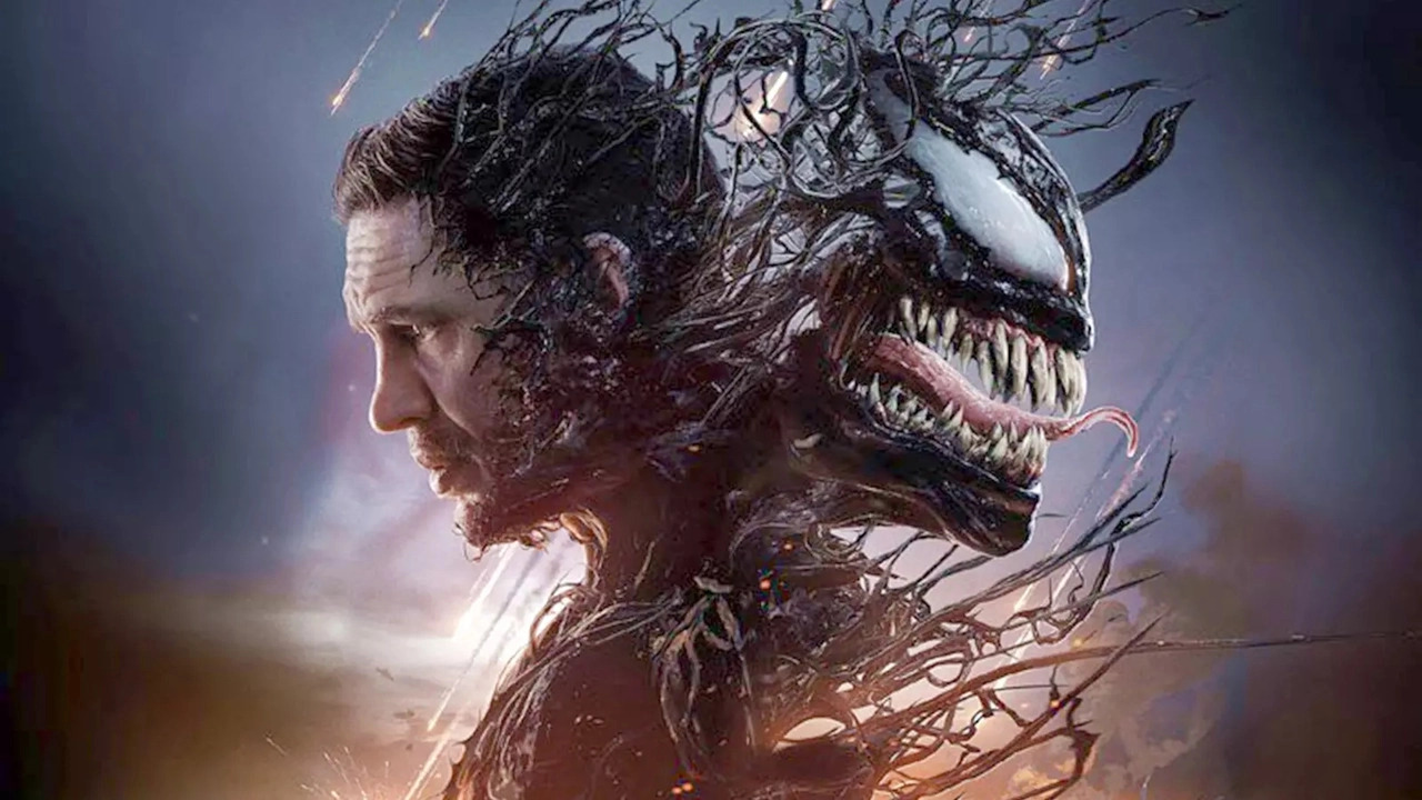 venom the last dance review