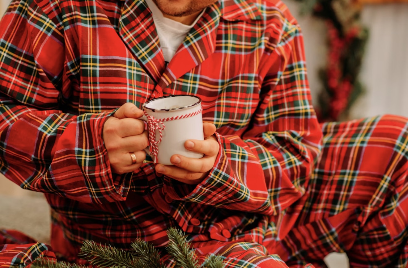 What Can You Do In Montreal on Christmas Day?