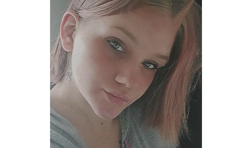 MISSING: Montreal police asking for public’s help to find 15-year-old girl