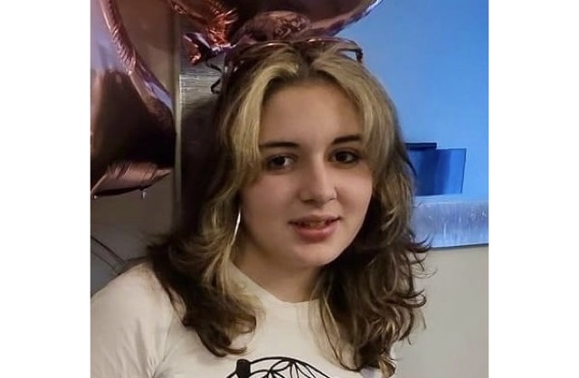 MISSING: Montreal police asking for public’s help to find 16-year-old girl