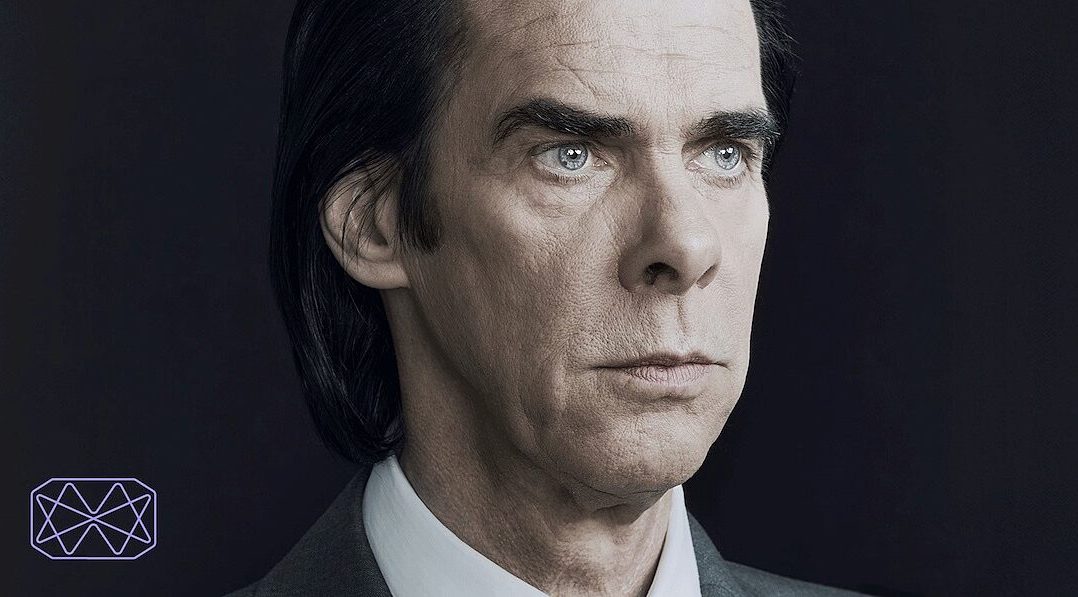 Nick Cave & the Bad Seeds fans can bask in their latest album ‘Wild God’ at PHI Centre’s Habitat Sonore