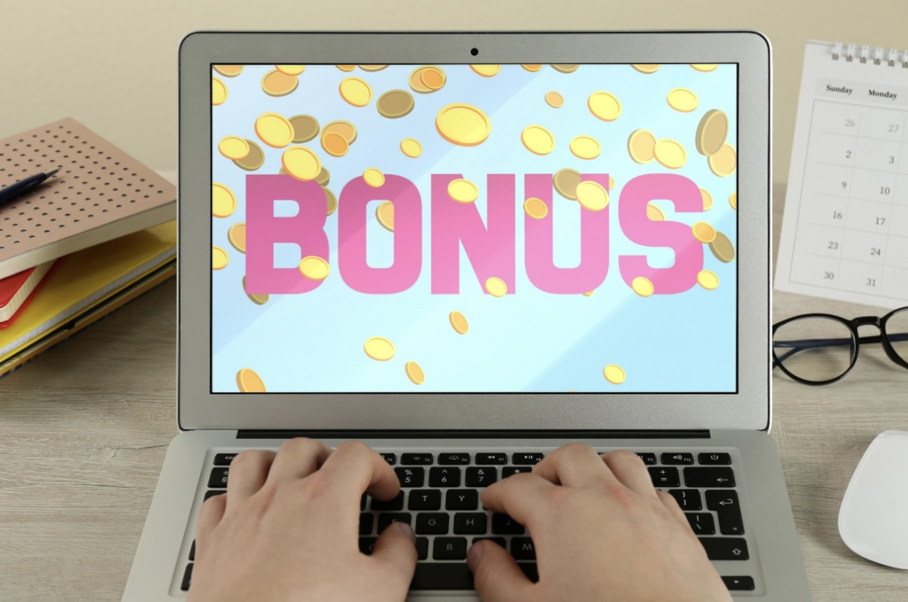 These Are Most Sought-After Online Casino Bonuses Targetting Montreal Players