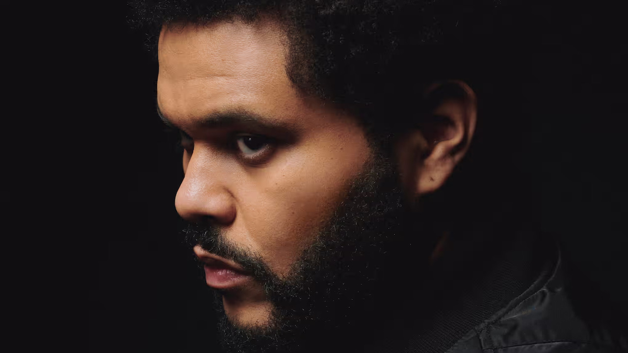 The Weeknd is bringing his After Hours Til Dawn stadium tour to Montreal on July 24