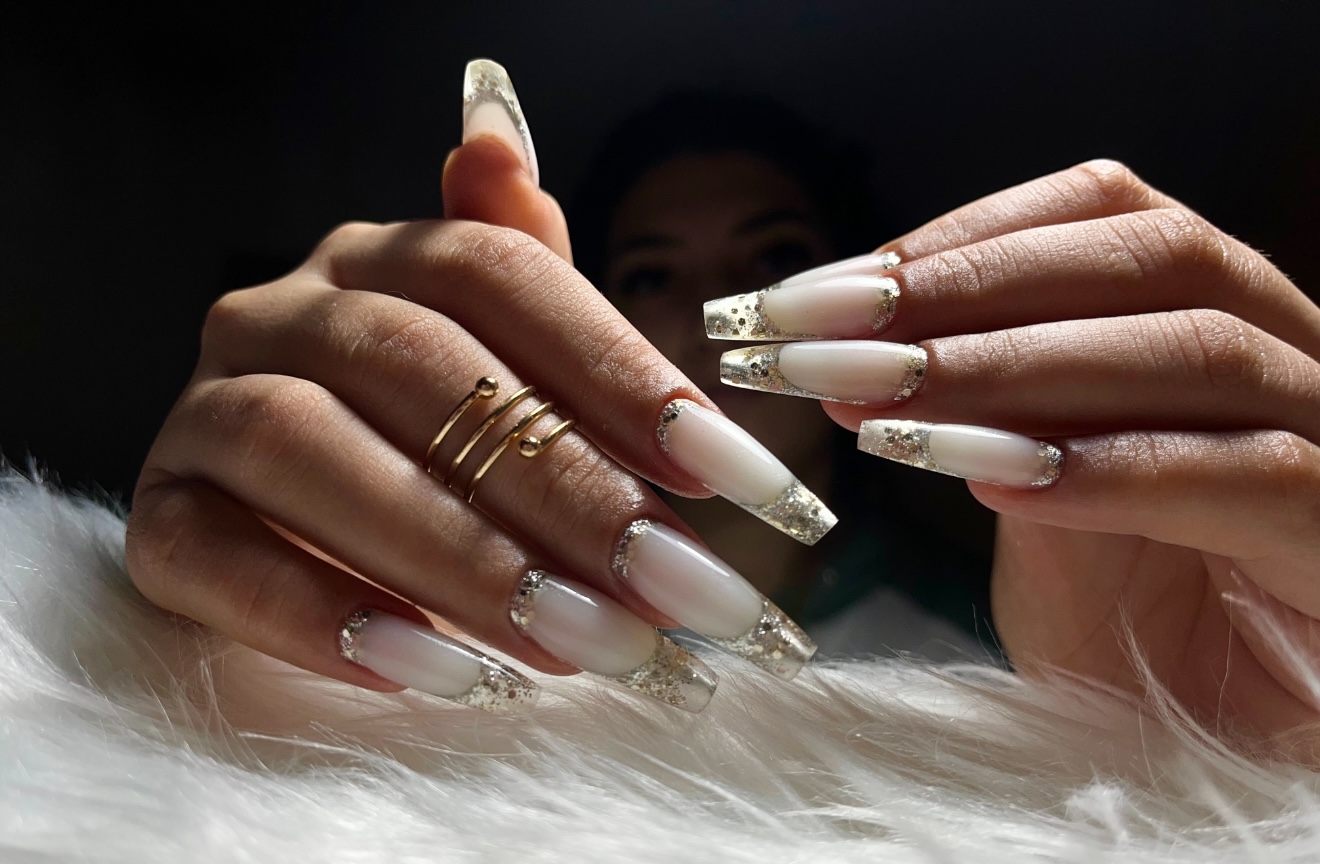 Best Nail Salons in Montreal