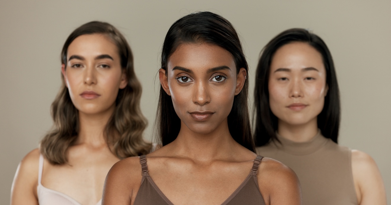 What Type of Diamond Earrings Suits Your Face Shape?