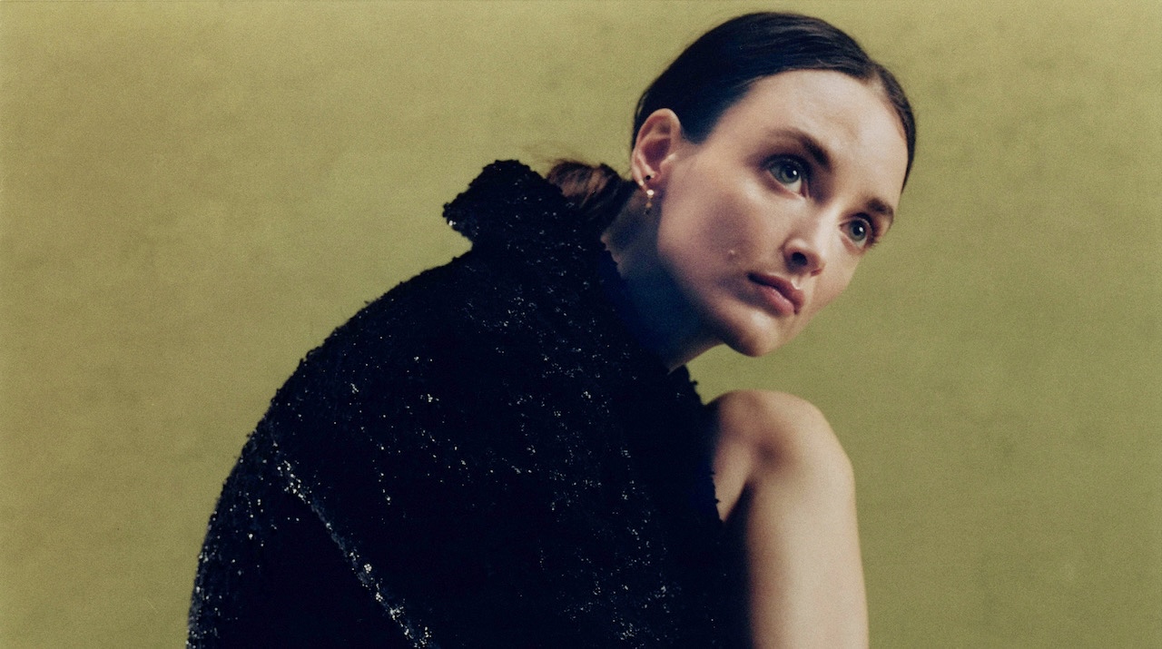 We spoke with The White Lotus’s Charlotte Le Bon about her Best of MTL 2025 wins