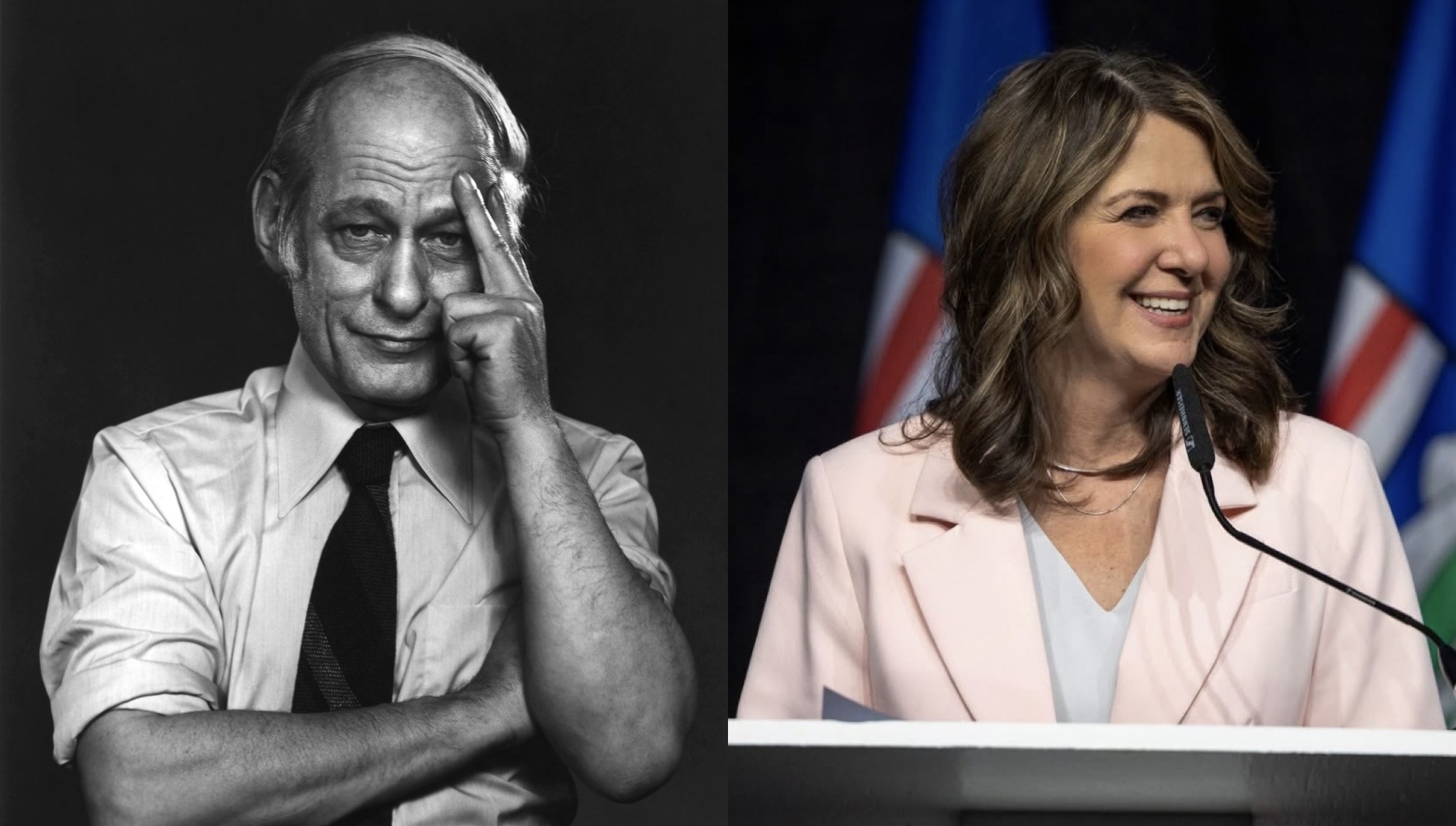 45 years later: We’ve come a long way to get back to where we started