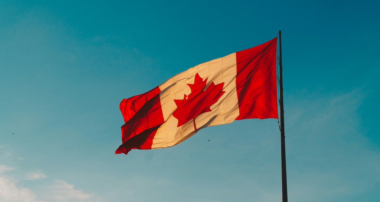 How Pure Luck Played a Role in Canadian Movie Stars’ Careers