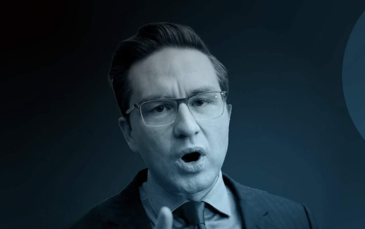 Quebec is the most anti-Pierre Poilievre province in Canada