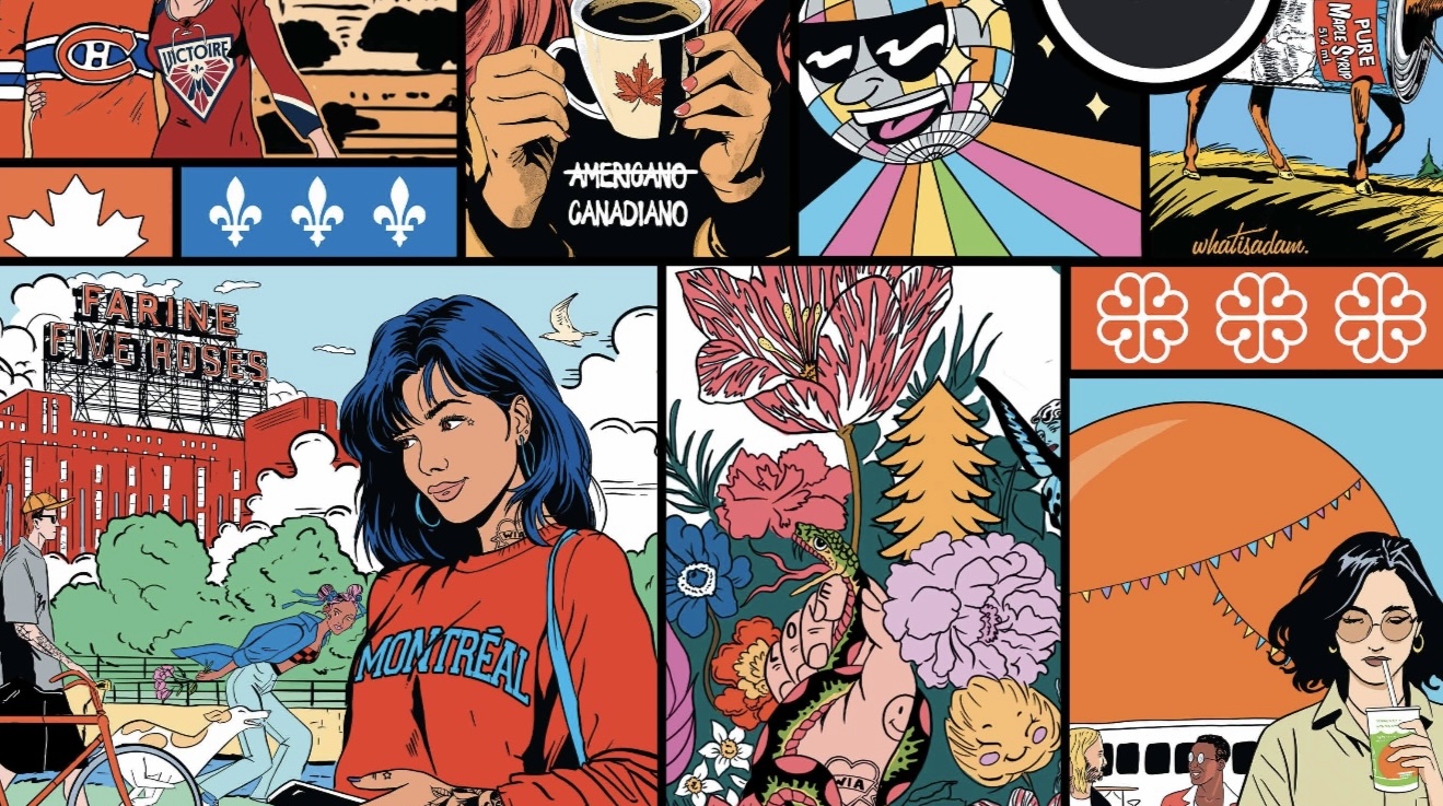 The 2025 Best of MTL issue is here!