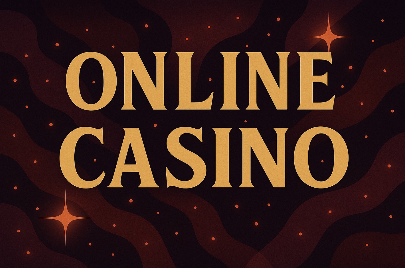 Getting Started at an Online Casino: Account Creation, Verification, and First Deposit Guide