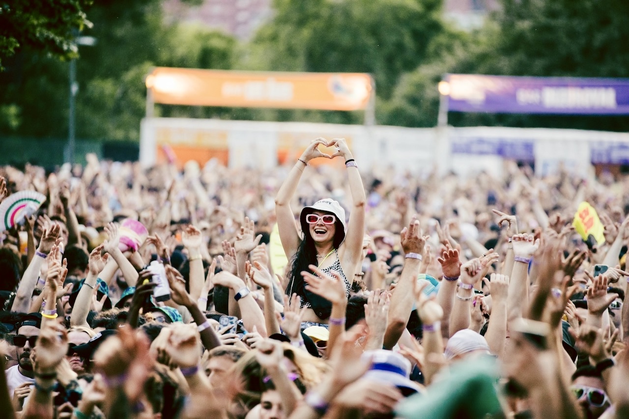 What to do this long weekend in Montreal