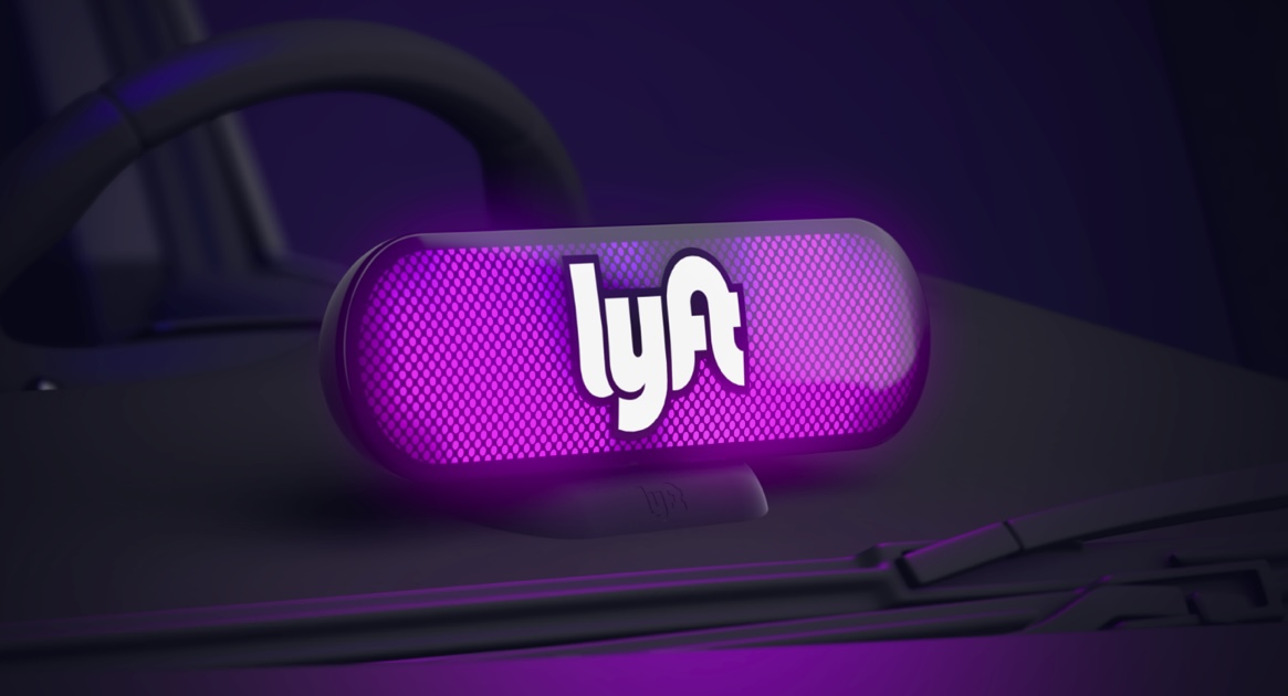 Lyft is coming to Montreal to compete with Uber