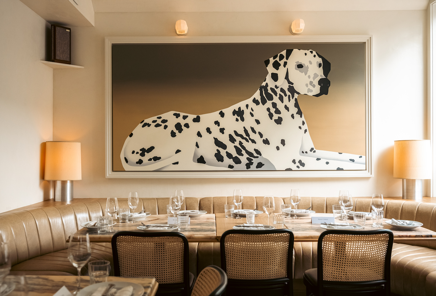 Best New Restaurants in Montreal