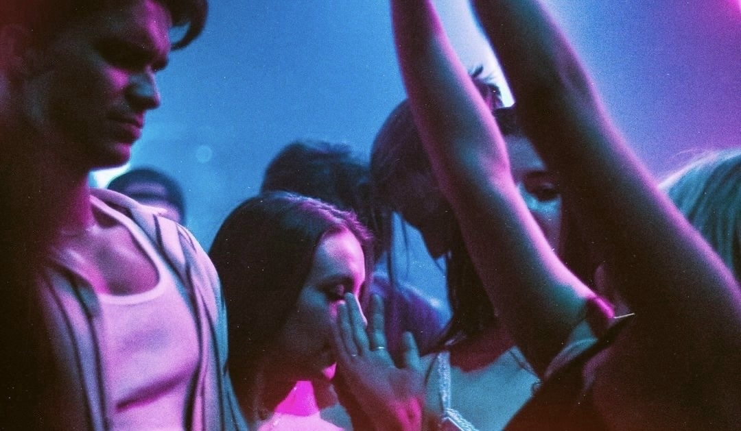 Best LGBT Bars and Clubs in Montreal