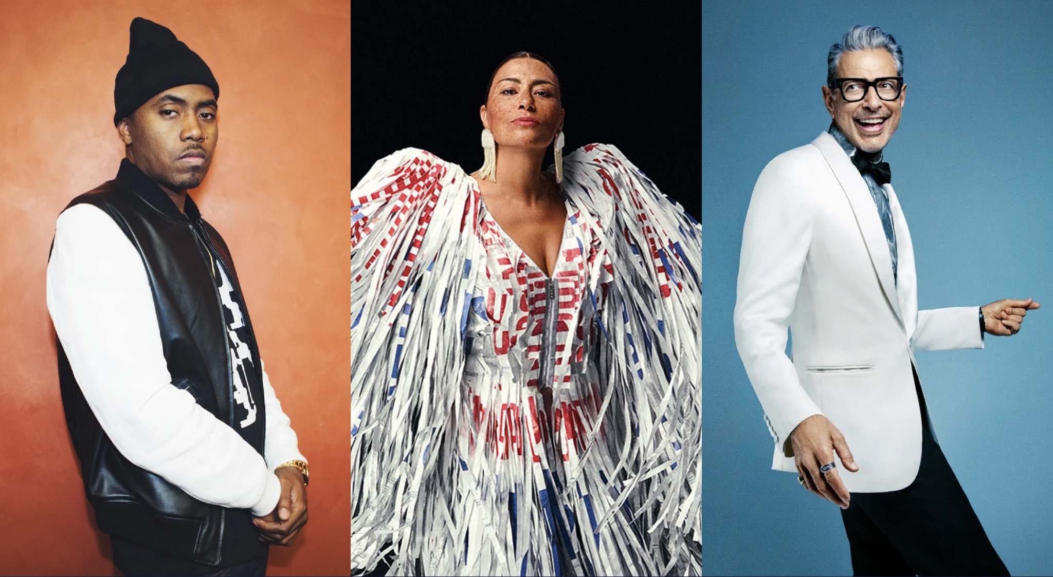 Your daily guide to the Montreal Jazz Fest, June 26 to July 5