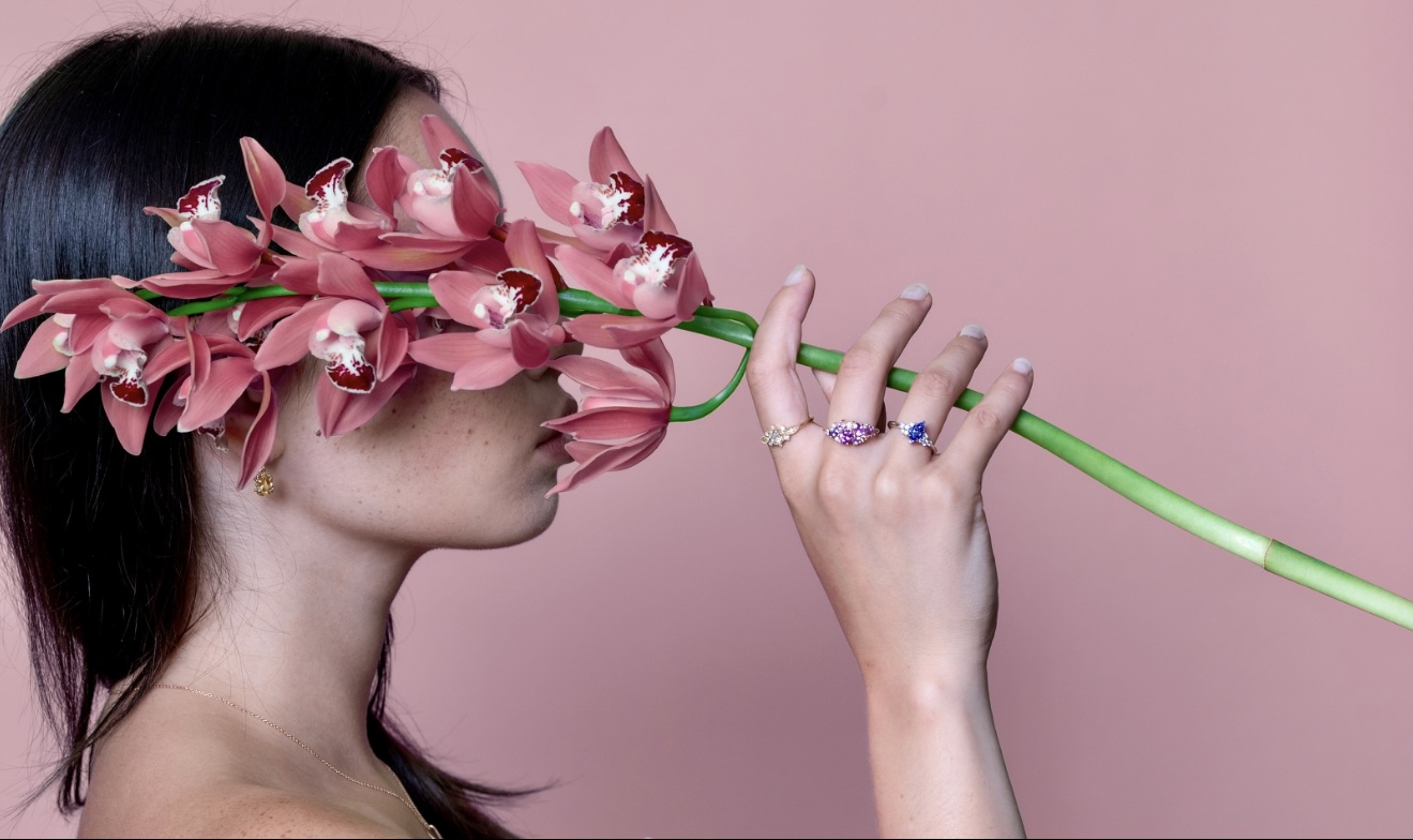 Best Jewellery Stores in Montreal