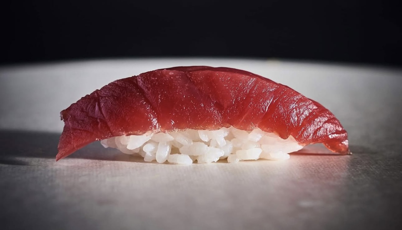 Best Japanese restaurants Montreal of mtl Jun I