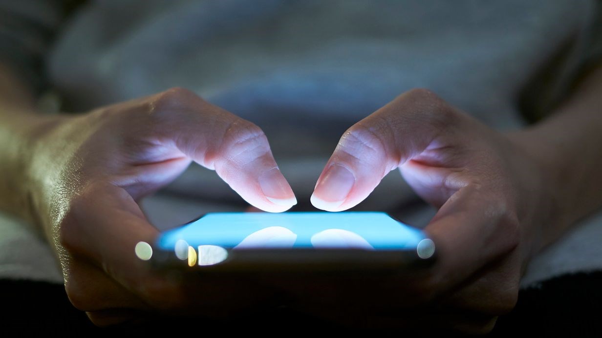 New Quebec law helps victims of intimate-image sharing get content removed with $50K/day fines or jail time