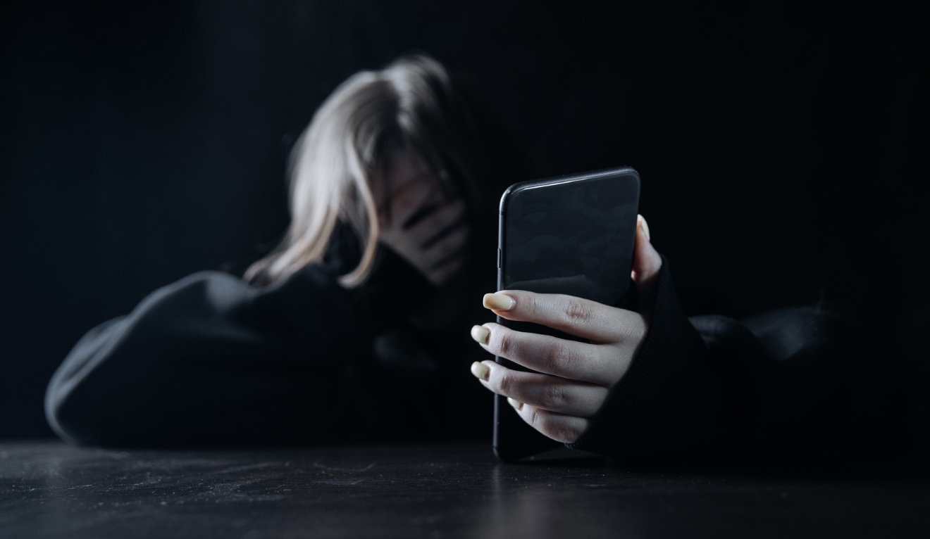 Quebec’s new law fighting revenge porn is a win for women, and it’s about time