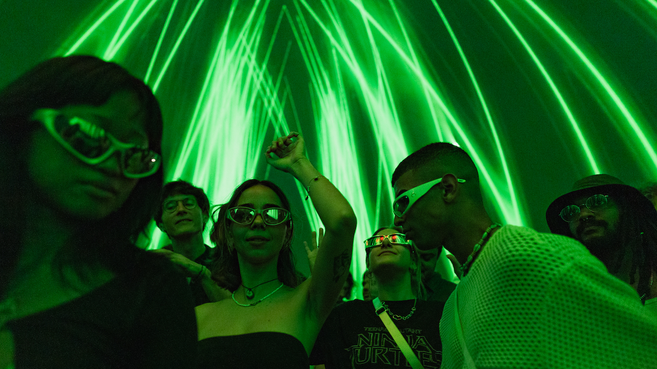 What to do this weekend in Montreal