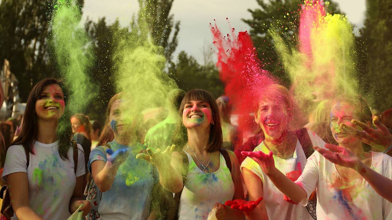 What to do this weekend in Montreal
