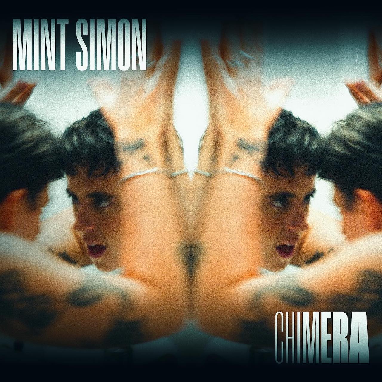 Mint Simon, Chimera: REVIEW