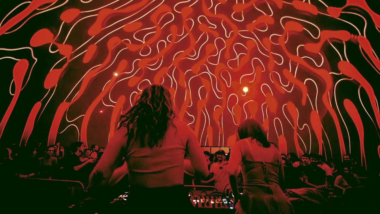 What to do this weekend in Montreal
