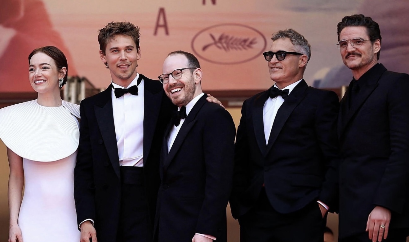 Fantasia Film Festival to host Montreal premiere of Ari Aster’s ‘Eddington’ on July 16