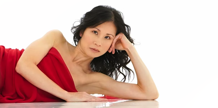 Pianist Minna Re Shin launches her Sonate Tableaux album & video on June 15