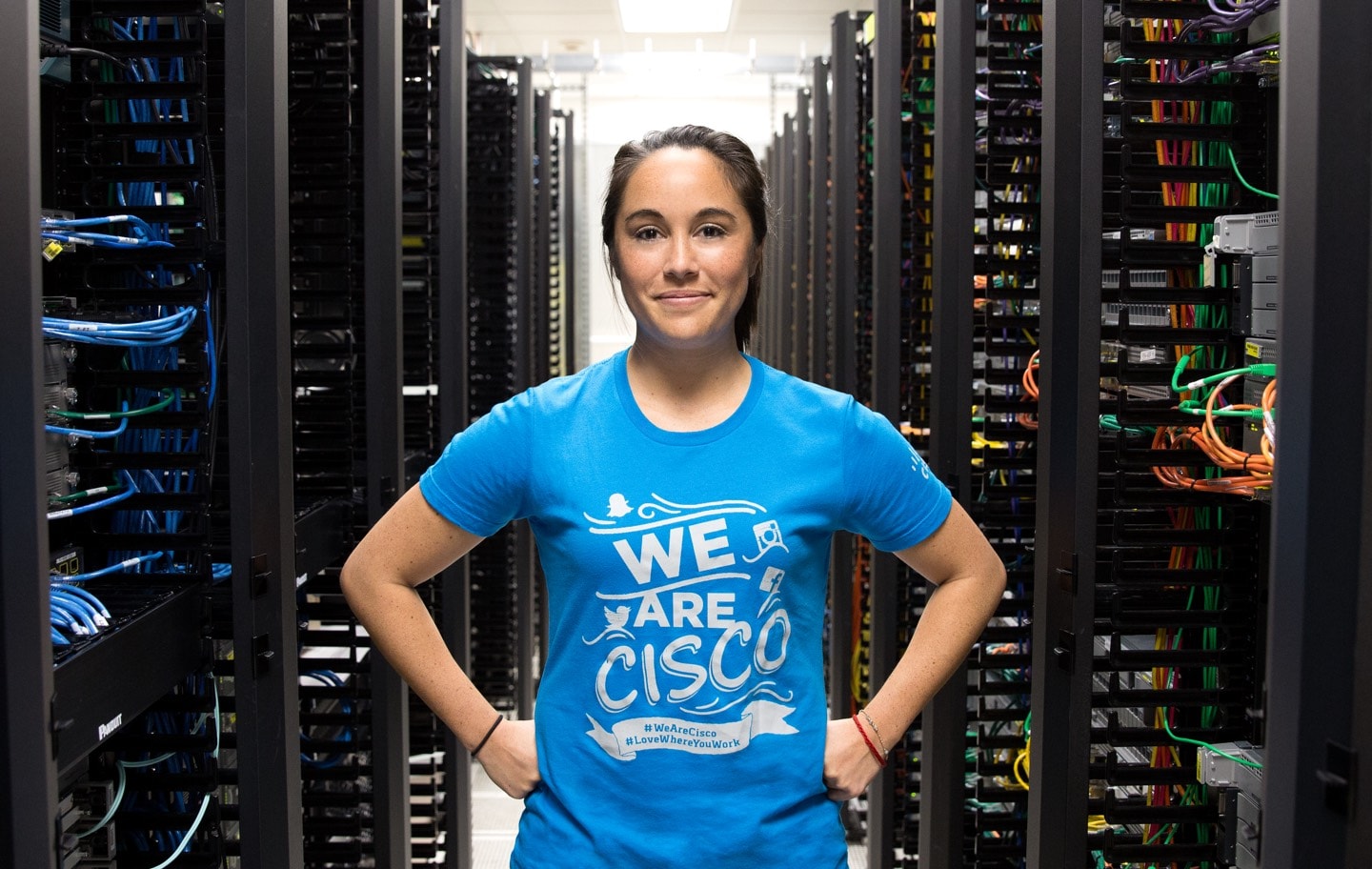 Cisco 350-901 Practice Questions: Overcome Your Challenges