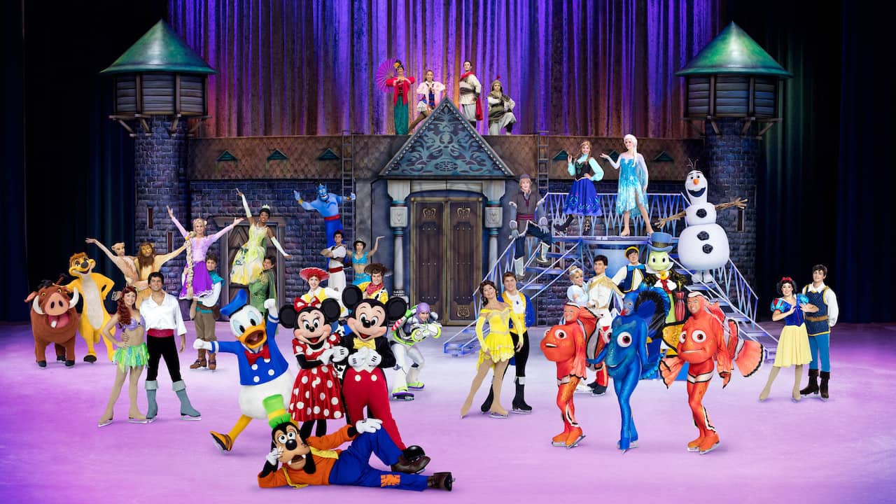 disney-on-ice-let-s-celebrate-is-at-place-bell-from-oct-6-to-10