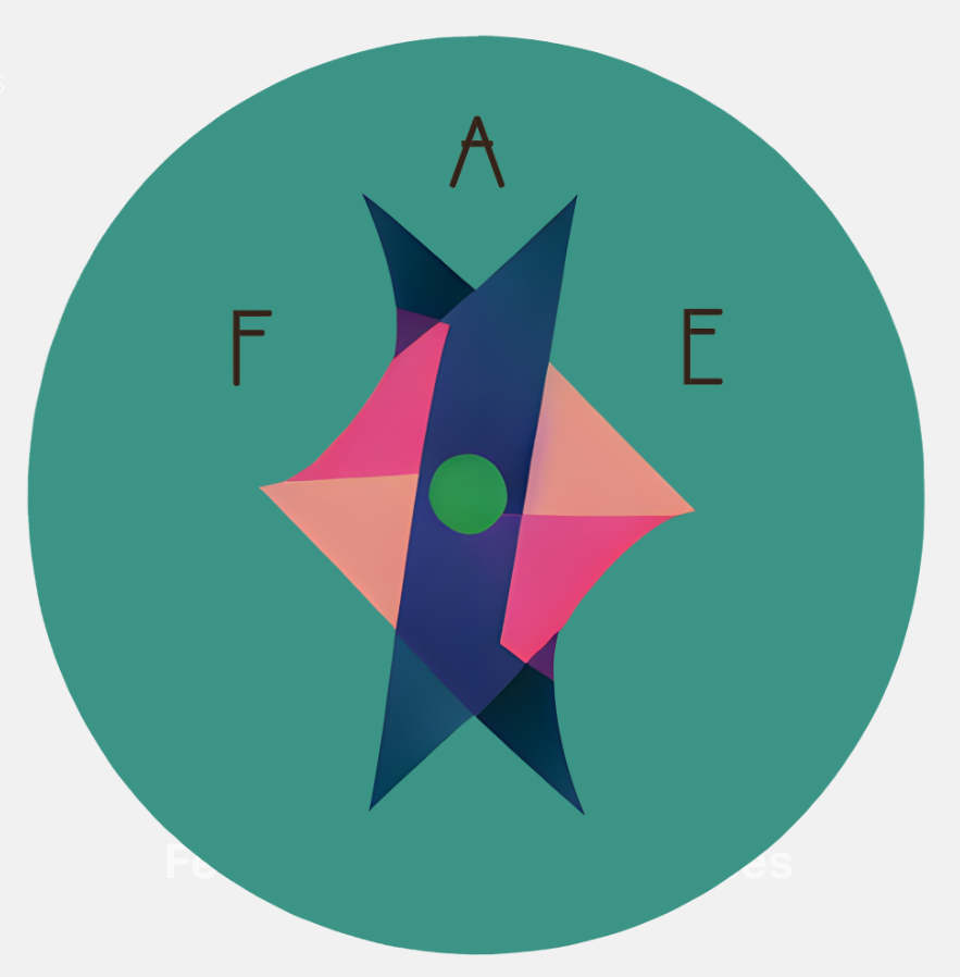 Festival des Arts Entrelacés