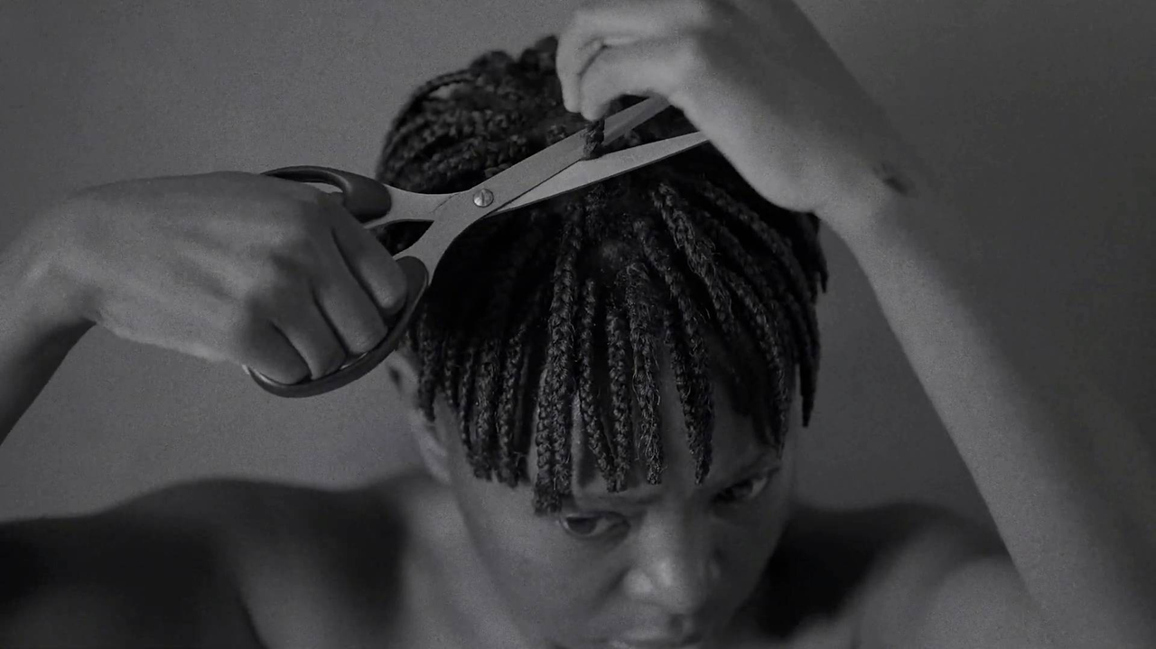 MILISUTHANDO – Montreal premiere followed by a discussion with Director Milisuthando Bongela!