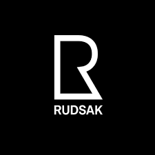 Rudsak Annual Sample Sale March 20 to 24