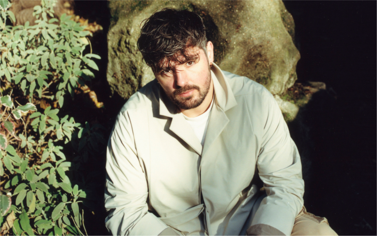 Blawan