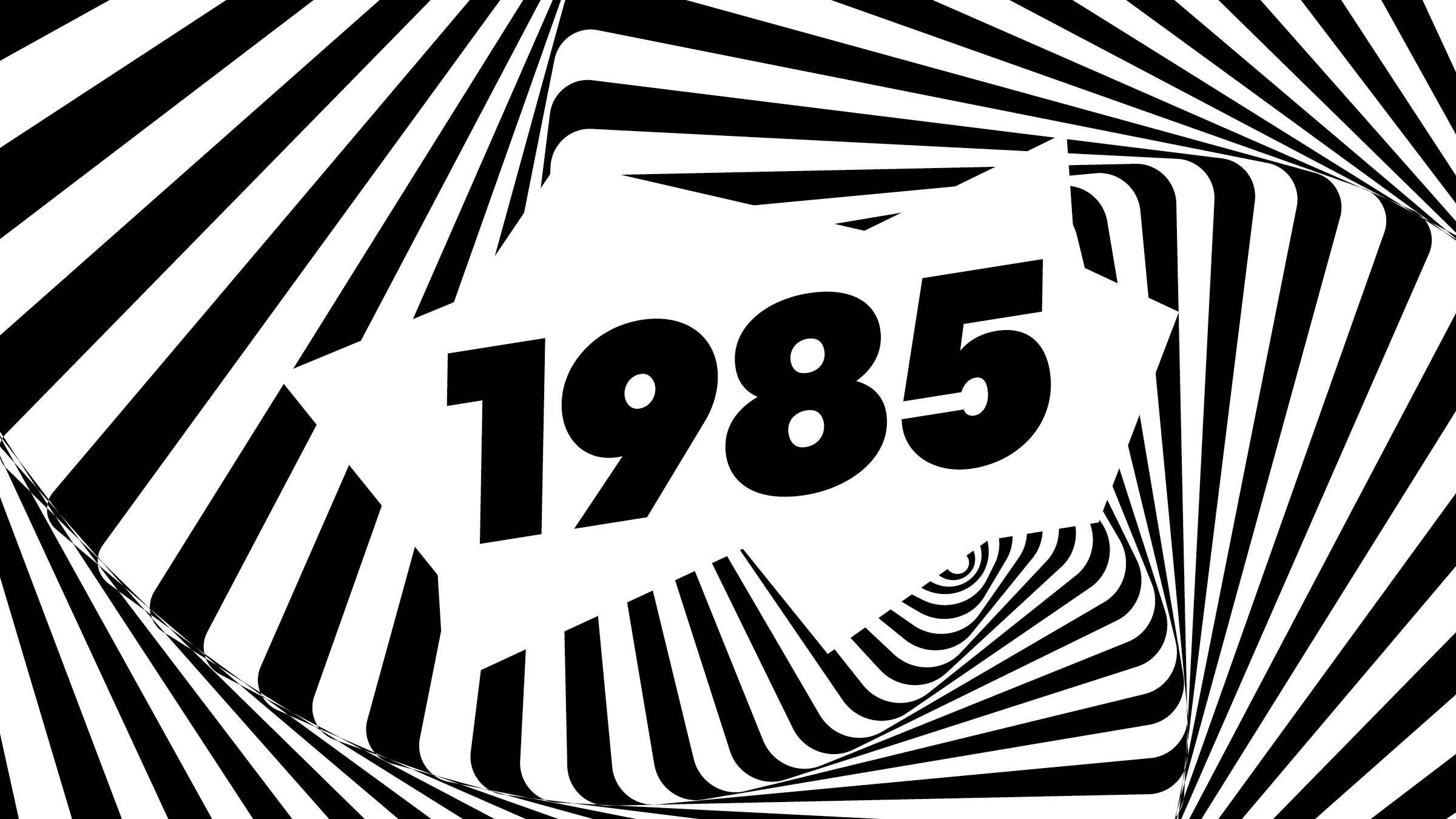1985. Image-Worlds