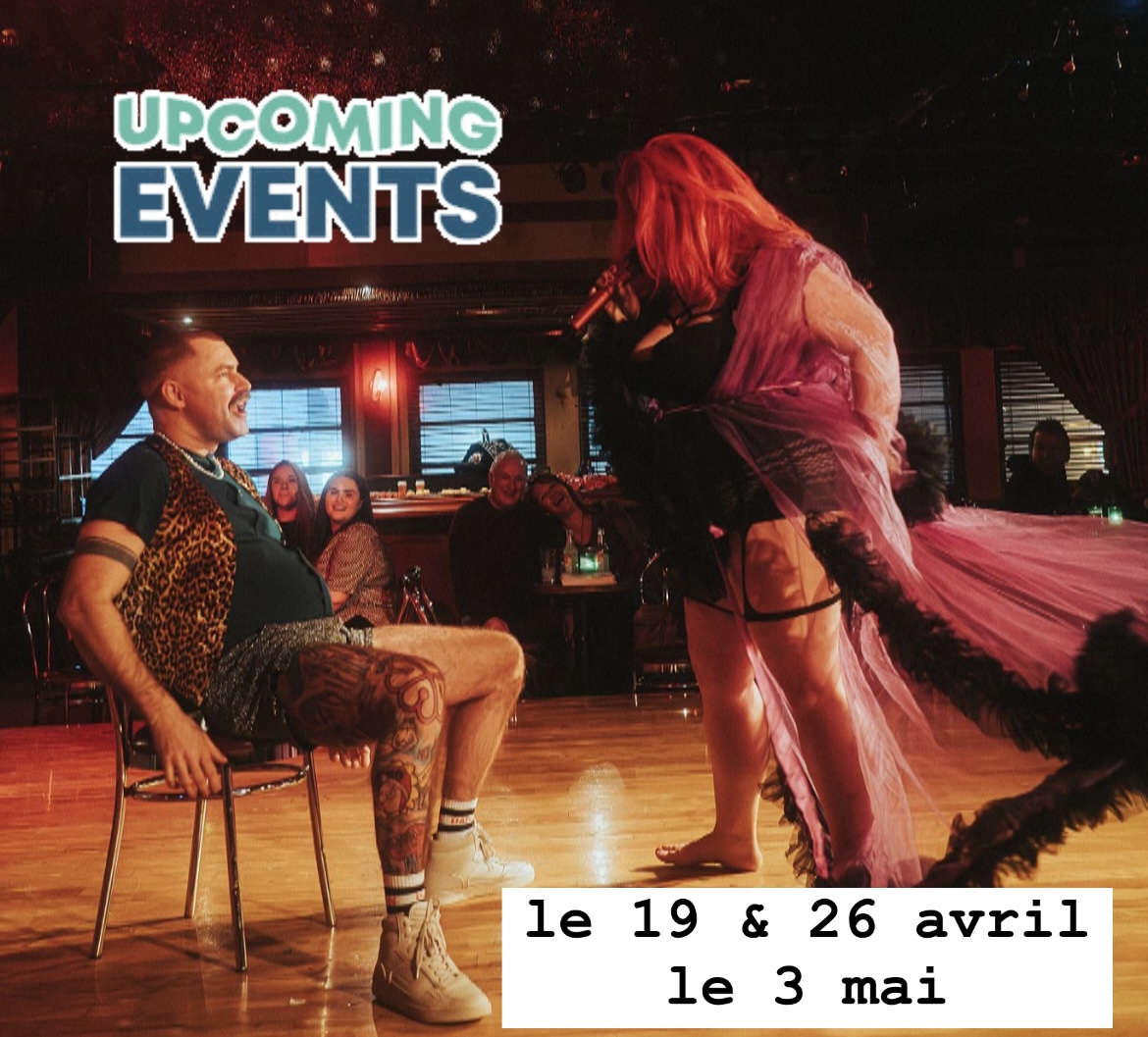 Bareoke: Strip Karaoke
