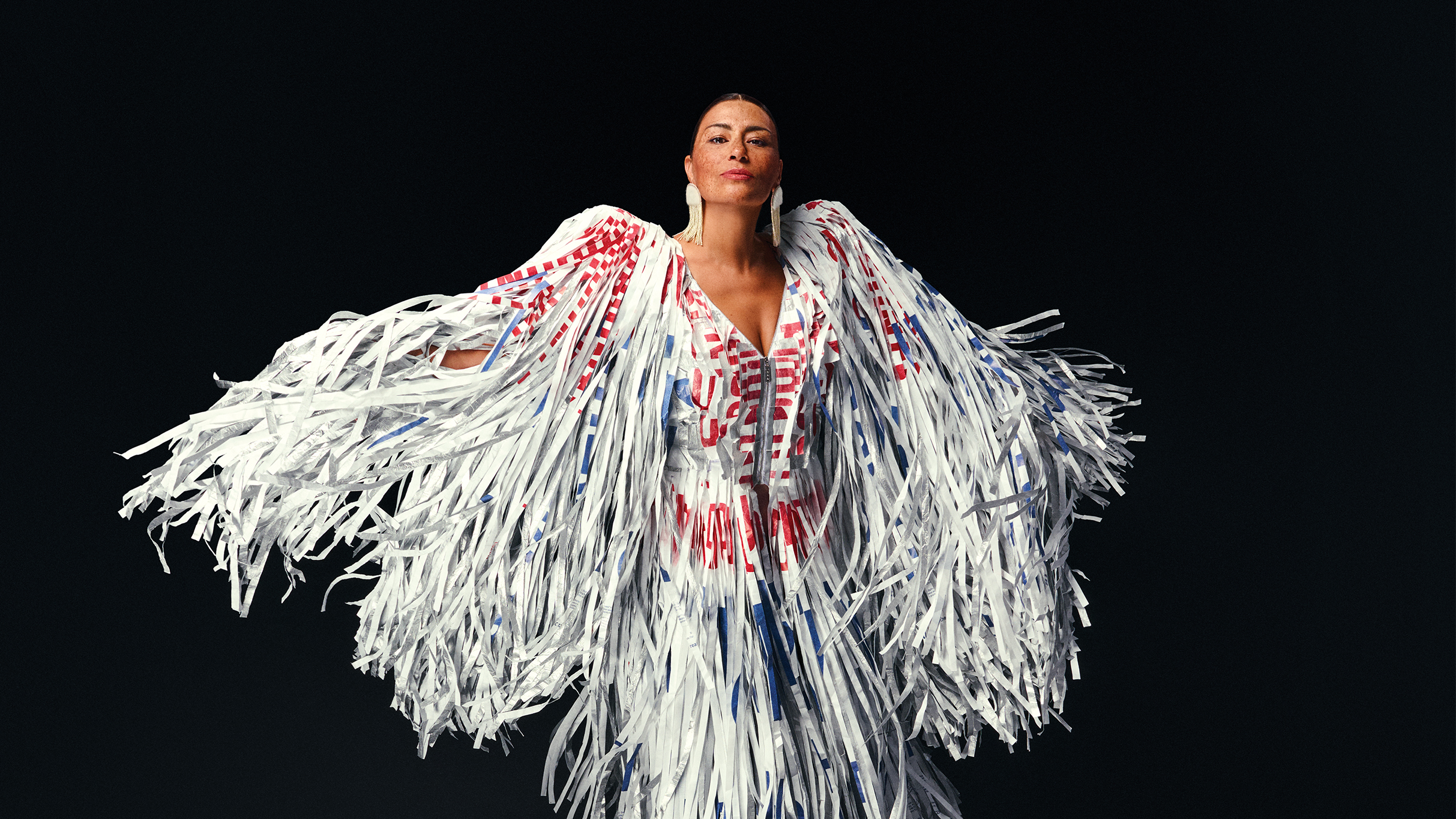 Elisapie – Festival International de Jazz de Montréal